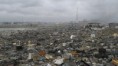 /album/fotogaleria/basura-electronica-en-paises-pobres-jpg/